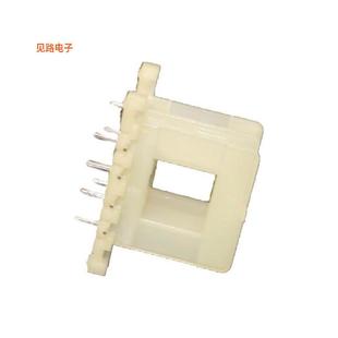 GFN 全新HOUSING TOROIDS HORIZONTAL EIM41X13H