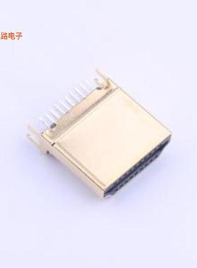 HDMI-215 -[原装HDMISMD