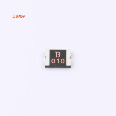 1812L010/36GR -[原装自恢复1812