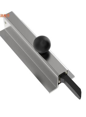 SI-QM-SB -[全新SLIDE ACTUAT FOR LM40 QM100 LS42]