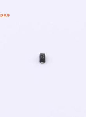 1SS390SMFHT2R -[原装RF DIODE PIN 35V EMD2SOD-523