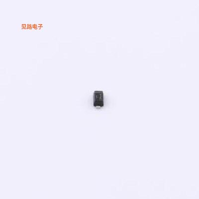 1SS390SMFHT2R -[原装RF DIODE PIN 35V EMD2SOD-523