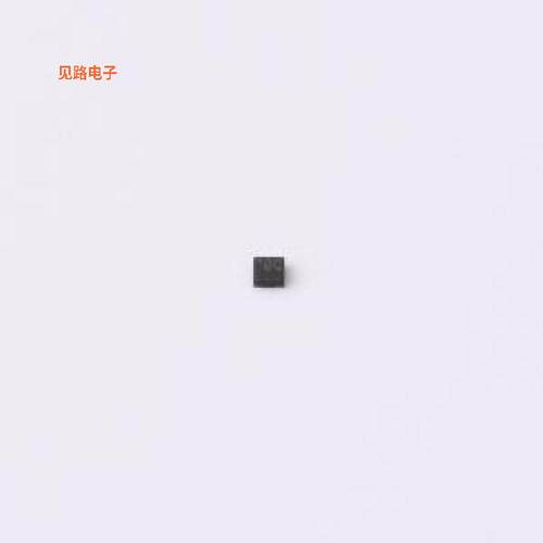 RS3236-1.2YUTDN4 -[原装UTDFN-4(1x1)]