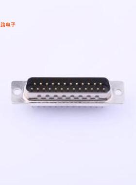 Z-SUBDPCM1021002 -[原装D-Sub/VGA插件