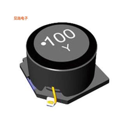 原装正品 NS10155T6R8NNV8-全新]