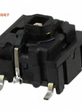 5GSH93522 -[全新SWITCH TACTILE SPST-NO 0.05A 24V]