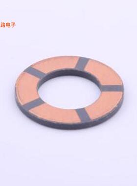 全新VAR-18160360M5P-FK -[原装压敏]