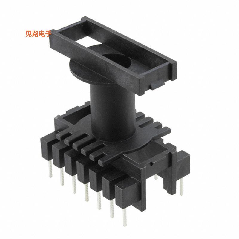 B66359X1014T001 -[全新BOBBIN COIL FORMER ETD 29X16X10]