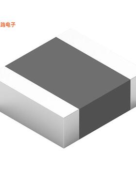 7427928801 -原装[FERRITE BEAD 800 OHM 2220 1LN信号线