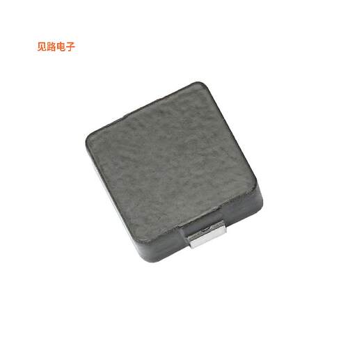 HCMA1707-680-R -[全新FIXED IND 68UH 5.2A 85 MOHM SM