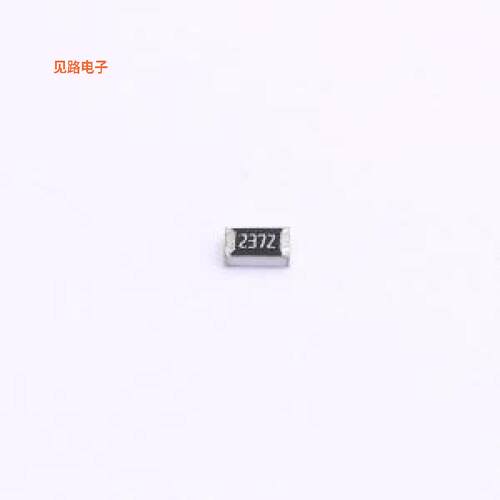 RT0805BRB0723K7L -[原装贴片0805
