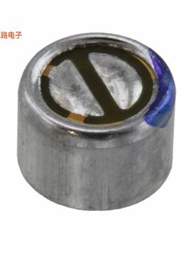 EM-4530-C -原装[MIC COND ANLG OMNI -42DB 0.177