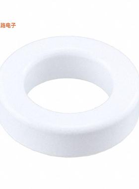 TX22/14/6.4-3E27-M7 -原装[FERRITE CORE TOROID 3E+27磁环