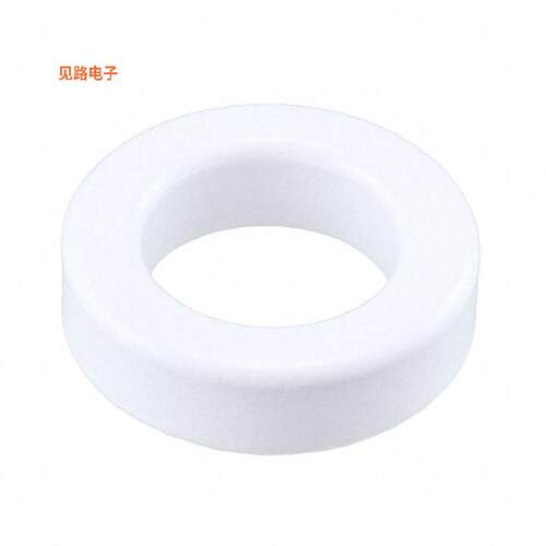 TX22/14/6.4-3E65 -[全新FERRITE CORE TOROID]