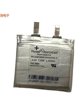 原装正品 PR1100F08R0-045W-050L-S-全新