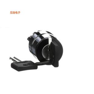 BODY SELECT NON ZB4BG4 ILLUM 全新CONFIG