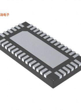 PI3HDX511FZLCIEX -[全新IC INTERFACE SPECIALIZED 40TQFN]