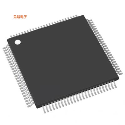 ATSAML22N18A-AUT -原装[IC MCU 32BIT 256KB FLASH 1