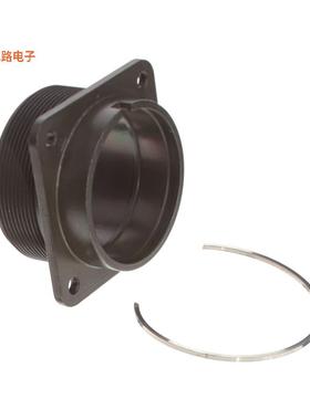 97-3102A-36(0850) -[全新MIL-DTL-5015 General Duty Style]