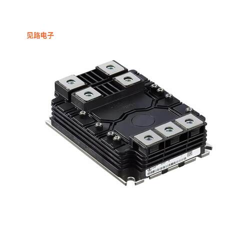FF1400R23T2E7B5BPSA1 -[全新FF1400R23T2E7B5BPSA1]