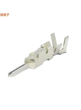 2316669-4 -原装[HD1 TAB CONTACT AU0.38 2L SIZE L类型