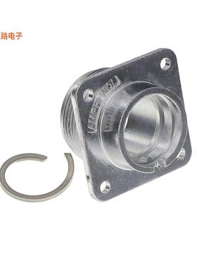 原装正品 97-3102A-16S(639)(0850)-全新