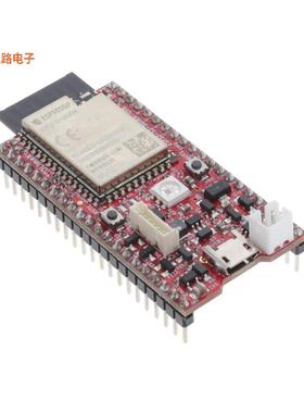 ESP32-S2-DEVKIT-LIPO-USB -[全新ESP32-S2-DEVKIT-LIPO-USB]
