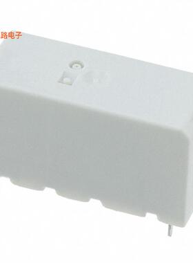 RZ01-1A4-D024 -原装[RELAY GEN PURPOSE SPST 12A 24V通孔
