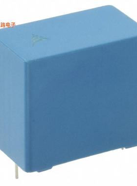 B32654A2683K000 -原装[CAP FILM 0.068UF 10% 2KVDC RAD0.068 F