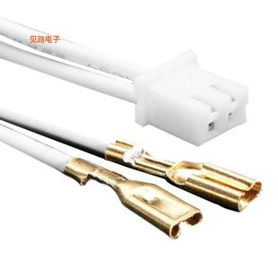 全新ARCADE WIRE BUTTON CONNECT QUICK 1152