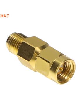 2082-6051C-00-CRYO -原装[ATTENUATOR, SMA-M/F, 18GHZ, 2W,0dB