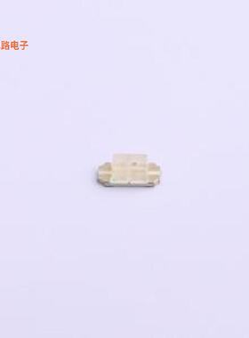 TJ-S3216SW7TCGLCCYRGB-A5 -[原装RGB SMD-4P,3.2x1.6mm