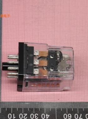 原装正品 8-1393104-1-全新