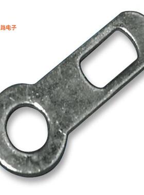 原装正品 019.05.049-全新]