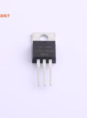 IRF1405PBF -[原装MOSFET N-CH 55V 169A TO220ABTO-220AB