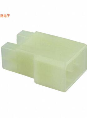 172504-1 -原装[CONN RCPT HSG 5POSCONN RCPT HSG 5POS