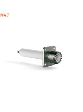 1030-RP1-010-01S14-FS -[全新S10-RP, RECEPT., 10 KVDC, 1P]