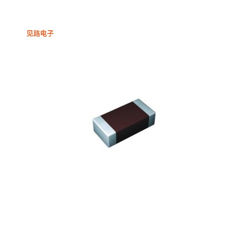 MSASL16KTB5105KTNA01 -原装[CAP CER 1UF 10V X5R 06031 F
