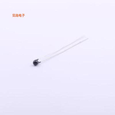 MF52A104F3950 (A1) -原装[直插NTC热敏NTC热敏
