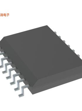 SP3232ECT-L/TR -[全新IC TRANSCEIVER FULL 2/2 16SOIC]