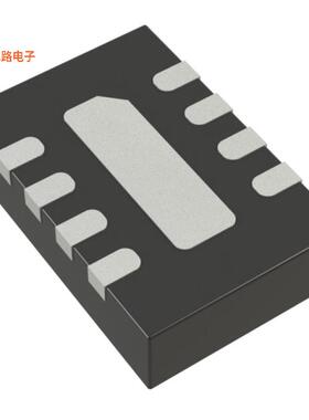 原装正品 AD8353ACPZ-REEL7-全新