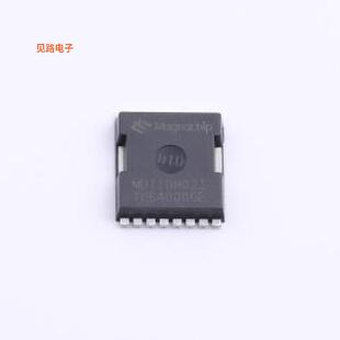 MDT10N023RH -[原装(MOSFET)TOLL