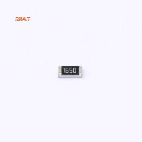 RT1206BRD07165RL -[原装贴片1206