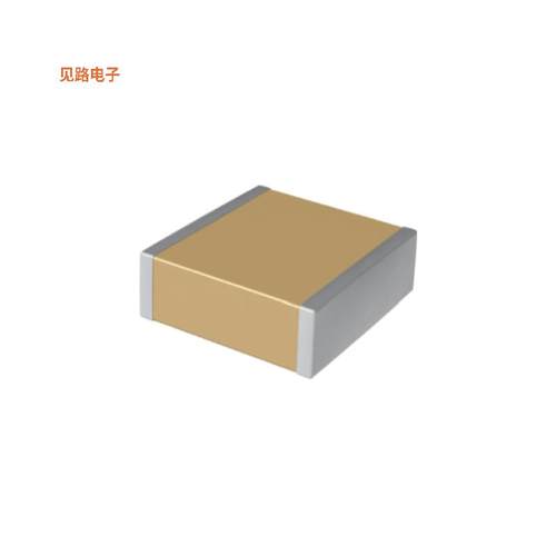404027K00240GQRAF9LM -[全新CAP CER 24PF 7KV C0G 4040]