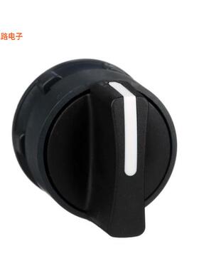 ZB5AD2 -[全新CONFIG SW BODY SELECT NON-ILLUM]