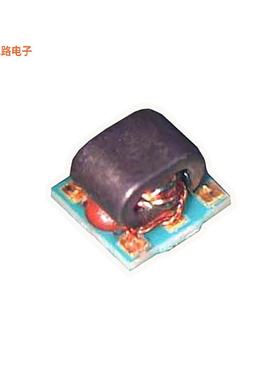 MABA-009231-CT1A4B -[全新TRANSFORMER, 1:1 TXLINE BALUN]