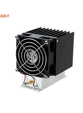 ZHL-20W-13SW+ -原装[HPA, 20 - 1000 MHZ, 5020MHz ~ 1GHz