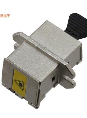 1061141100 -[全新CONN COUPLR RCPT MPO-MPO SIMPLEX]