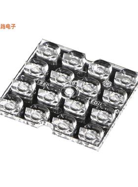 C17086_STRADELLA-16-T4 -[全新LENS CLR ASYMMETRICAL A