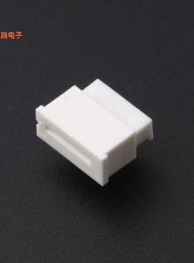 全新39532054 -[原装FFC/FPC]